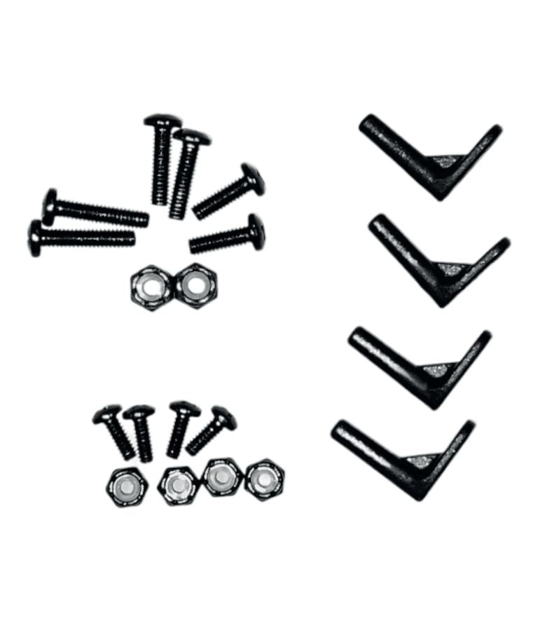 Acc - Quick Grip® Adjustable