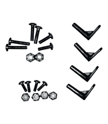 Acc - Quick Grip® Adjustable