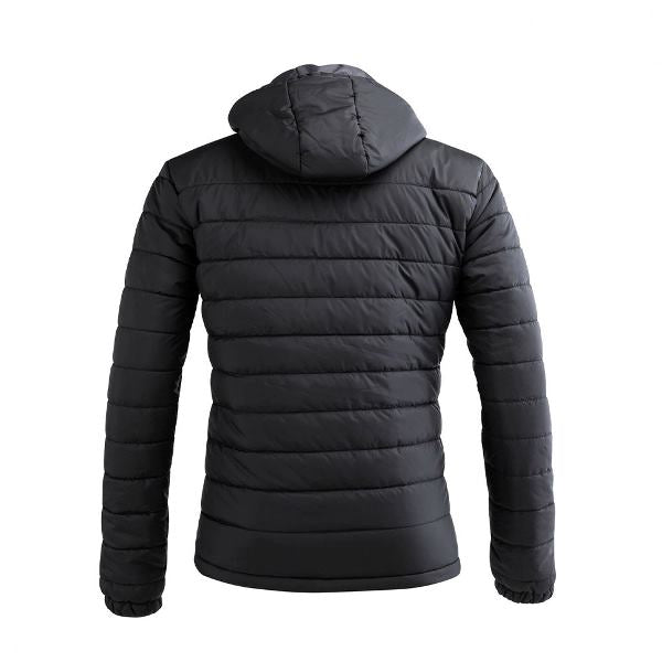 Acerbis Artax Bomber Jacket-Black