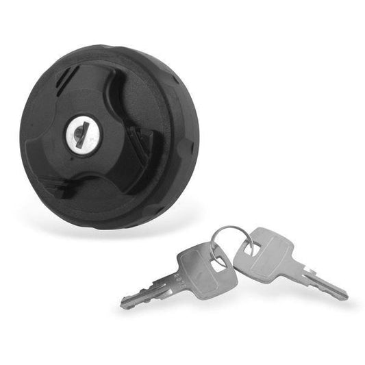 Acerbis Big Locking Cap -7132700081