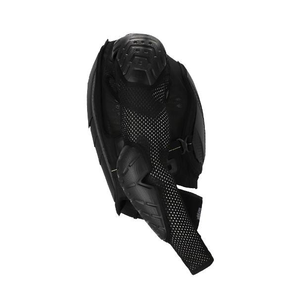 Acerbis Body Armor Korazza (Black/Yellow)