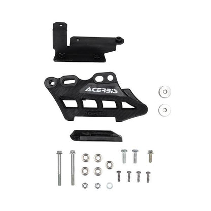 Acerbis Chain Block Ace For Royal Enfield Himalayan 450 (2024)-7132700041