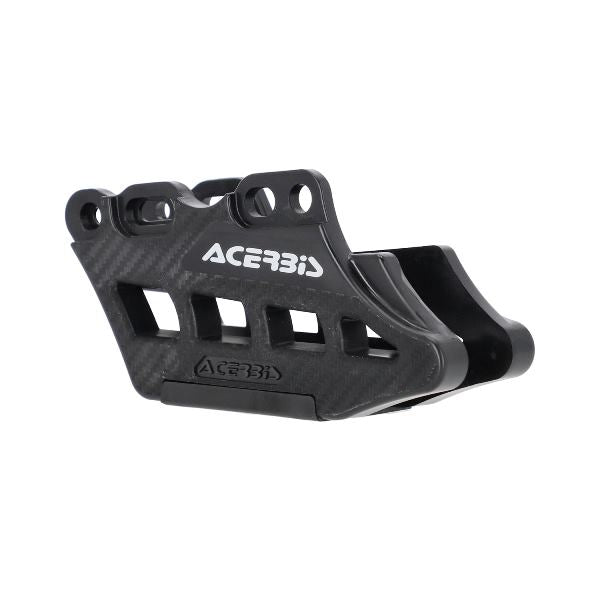 Acerbis Chain Block Ace For Royal Enfield Himalayan 450 (2024)-7132700041