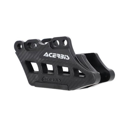 Acerbis Chain Block Ace For Royal Enfield Himalayan 450 (2024)-7132700041
