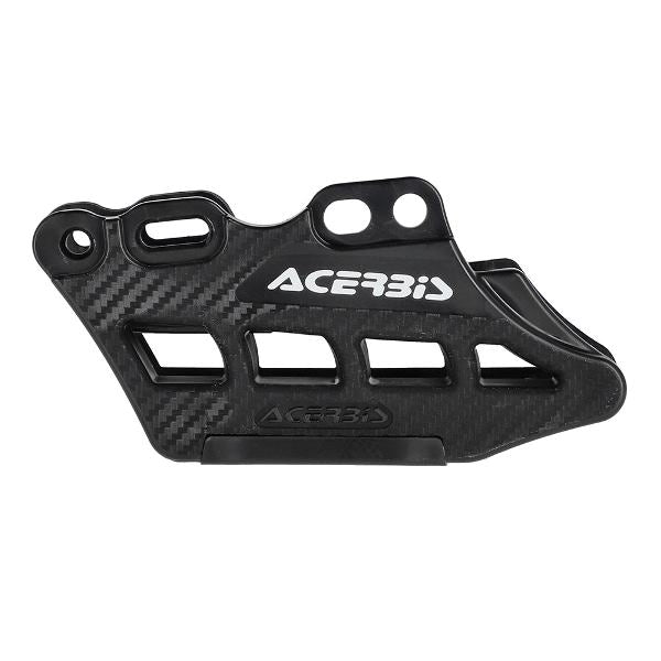 Acerbis Chain Block Ace For Royal Enfield Himalayan 450 (2024)-7132700041