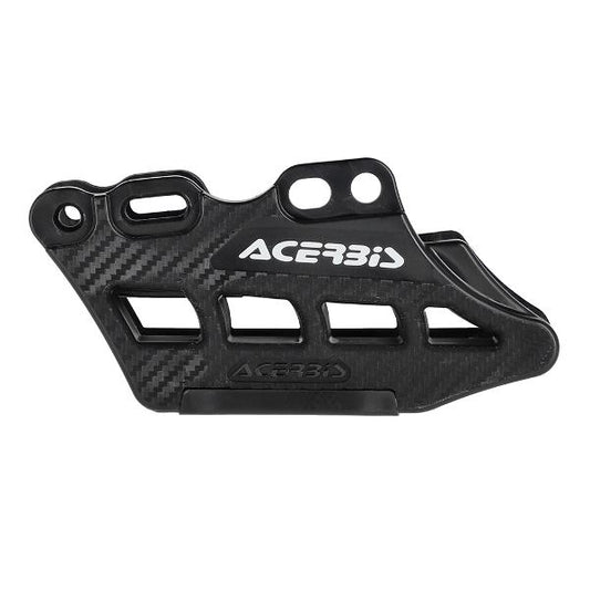 Acerbis Chain Block Ace For Royal Enfield Himalayan 450 (2024)-7132700041
