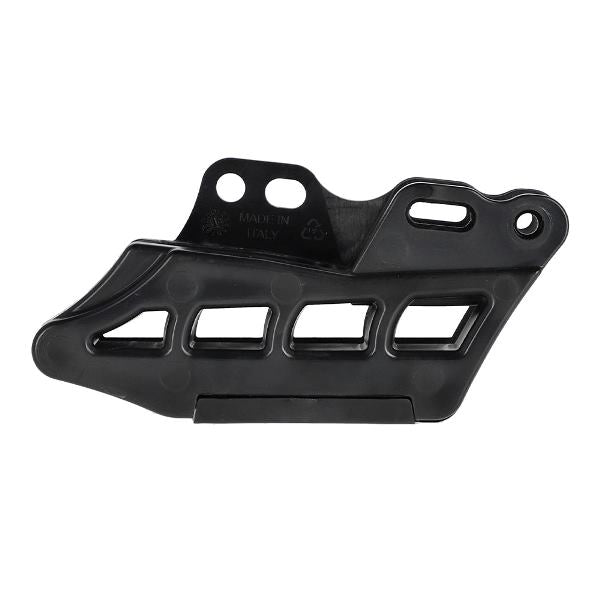 Acerbis Chain Block Ace For Royal Enfield Himalayan 450 (2024)-7132700041