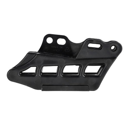 Acerbis Chain Block Ace For Royal Enfield Himalayan 450 (2024)-7132700041