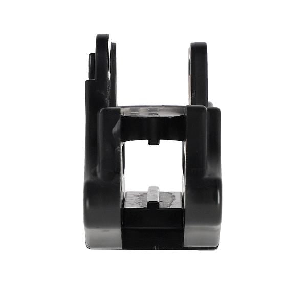 Acerbis Chain Block Ace For Royal Enfield Himalayan 450 (2024)-7132700041