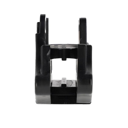 Acerbis Chain Block Ace For Royal Enfield Himalayan 450 (2024)-7132700041