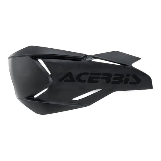Acerbis Cover Paramano X-Factory - Black-7131800034
