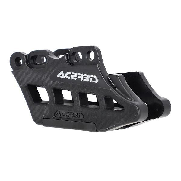 Acerbis Fuel Tank For KTM 15L-7132700071