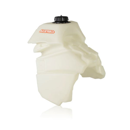 Acerbis Fuel Tank For KTM 15L-7132700071