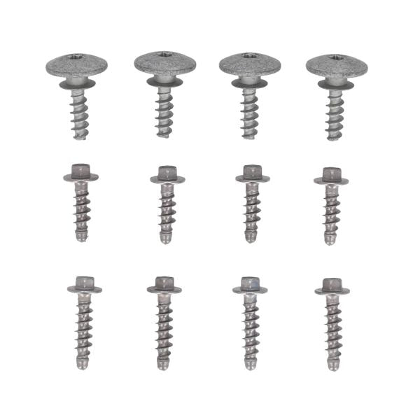 Acerbis Fuel Tank For KTM 15L-7132700071