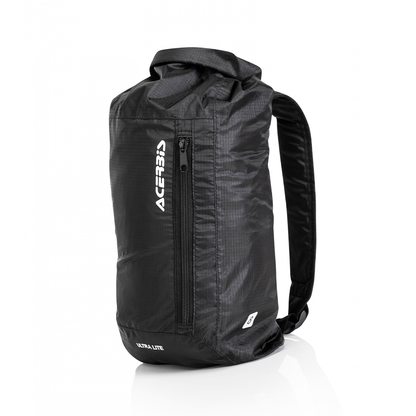 Acerbis Root Bag Pack 8L Black (7131326081)