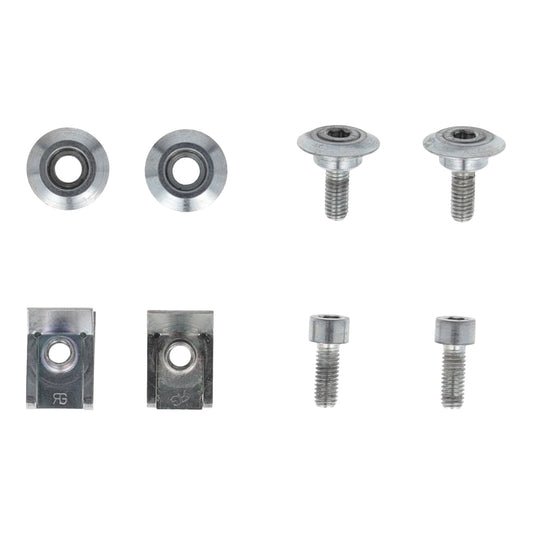 Acerbis Skid Plate For Royal Enfield Himalayan 450 (2024)