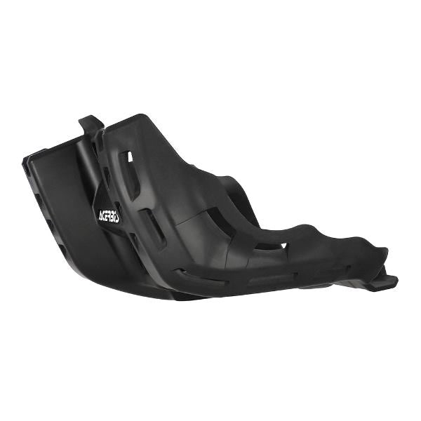 Acerbis Skid Plate For Royal Enfield Himalayan 450 (2024)