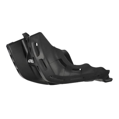 Acerbis Skid Plate For Royal Enfield Himalayan 450 (2024)