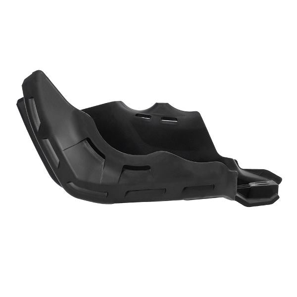 Acerbis Skid Plate For Royal Enfield Himalayan 450 (2024)