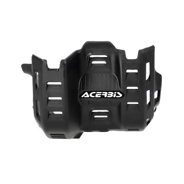 Acerbis Skid Plate For Royal Enfield Himalayan 450 (2024)