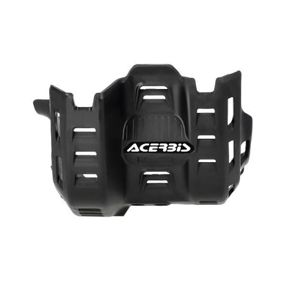 Acerbis Skid Plate For Royal Enfield Himalayan 450 (2024)