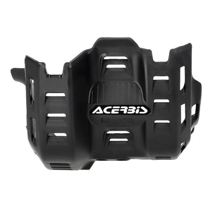 Acerbis Skid Plate For Royal Enfield Himalayan 450 (2024)