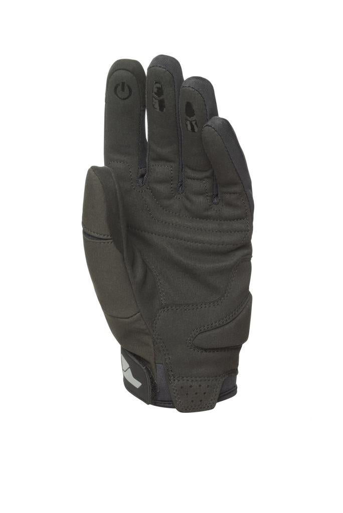 Acerbis Urban WP CE Gloves BLACK - 7131002091