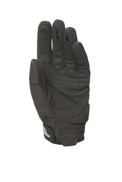 Acerbis Urban WP CE Gloves BLACK - 7131002091