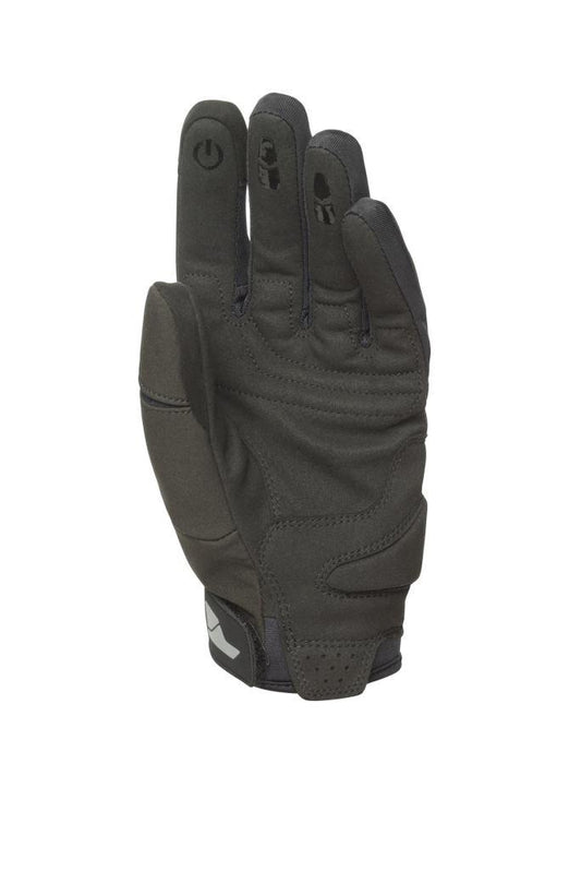 Acerbis Urban WP CE Gloves BLACK - 7131002091