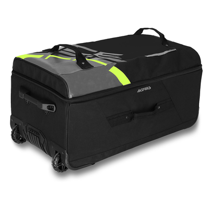 Acerbis Voyager Bag 105 LT (7131347111)