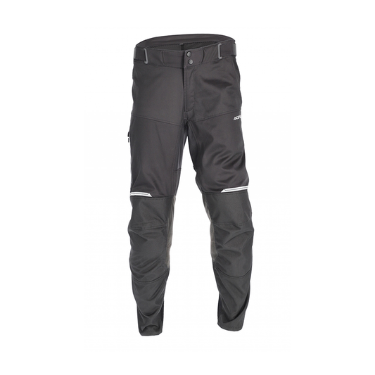 Acerbis X-Duro Pant Black