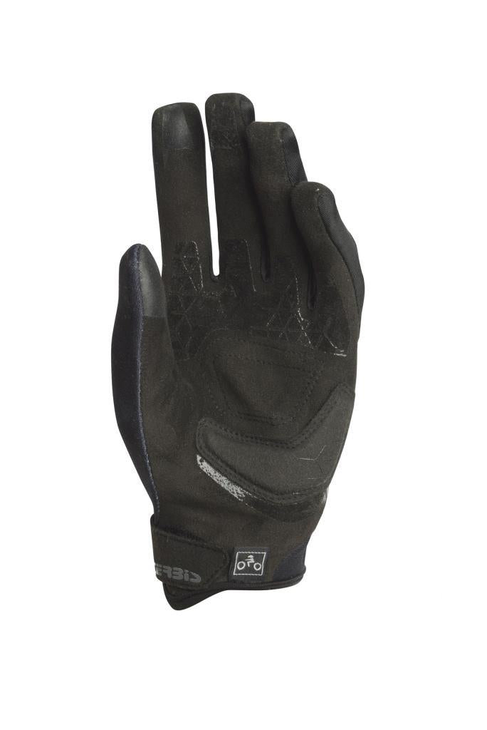 Acerbis X-Enduro Gloves - BLACK - 7131003031 - Riders Junction