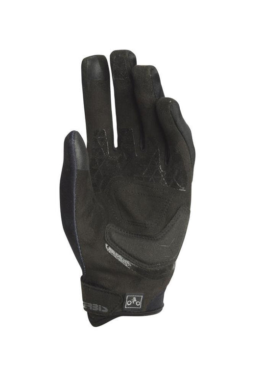 Acerbis X-Enduro Gloves - BLACK - 7131003031 - Riders Junction