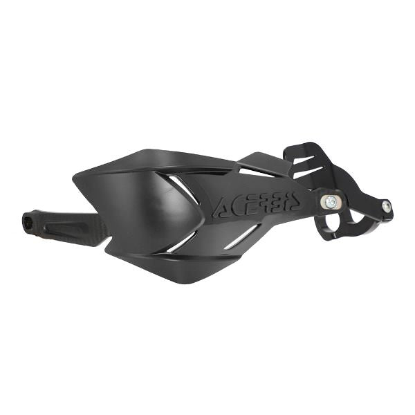 Acerbis X-Factory Handguards For Royal Enfield Himalayan 450 (2024)-7131800021