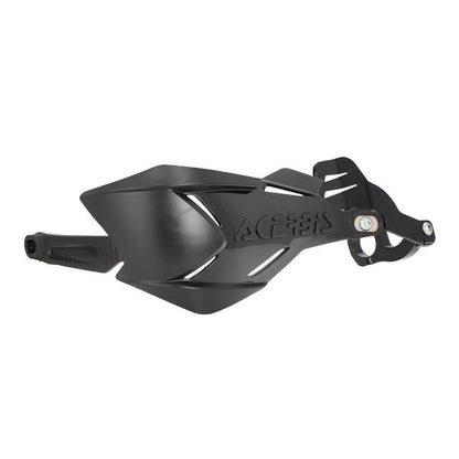 Acerbis X-Factory Handguards For Royal Enfield Himalayan 450 (2024)-7131800021