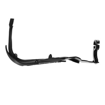 Acerbis X-Factory Handguards For Royal Enfield Himalayan 450 (2024)-7131800021