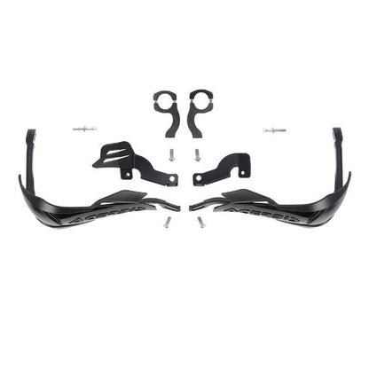 Acerbis X-Factory Handguards For Royal Enfield Himalayan 450 (2024)-7131800021