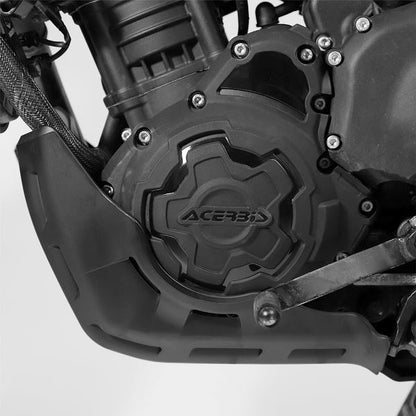 Acerbis X-Power For Royal Enfield Himalayan 450 (2024)