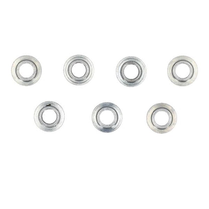 Acerbis X-Power For Royal Enfield Himalayan 450 (2024)-7132700031