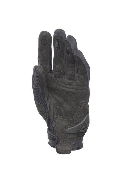 Acerbis X-Street CE Gloves - BLACK - 7131003092