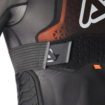 Acerbis Acerbis Body Armour Flux Air (Black)-7131406181
