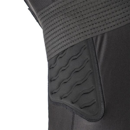 Acerbis Acerbis Body Armour Flux Air (Black)-7131406181
