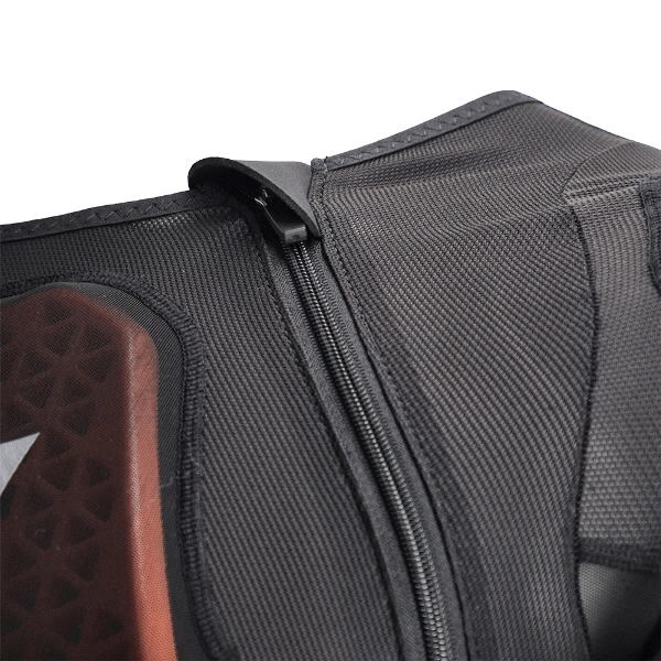 Acerbis Acerbis Body Armour Flux Air (Black)-7131406181