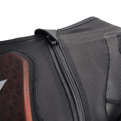 Acerbis Acerbis Body Armour Flux Air (Black)-7131406181