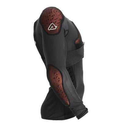 Acerbis Acerbis Body Armour Flux Air (Black)-7131406181