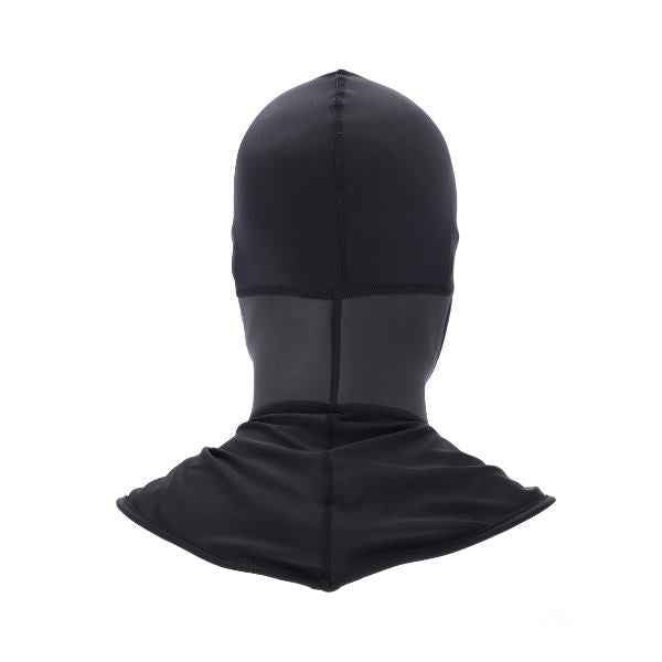 Acerbis Face Mask Bride (Black)-7131705121