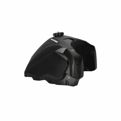 Acerbis Fuel Tank 23L Tenere 700 19