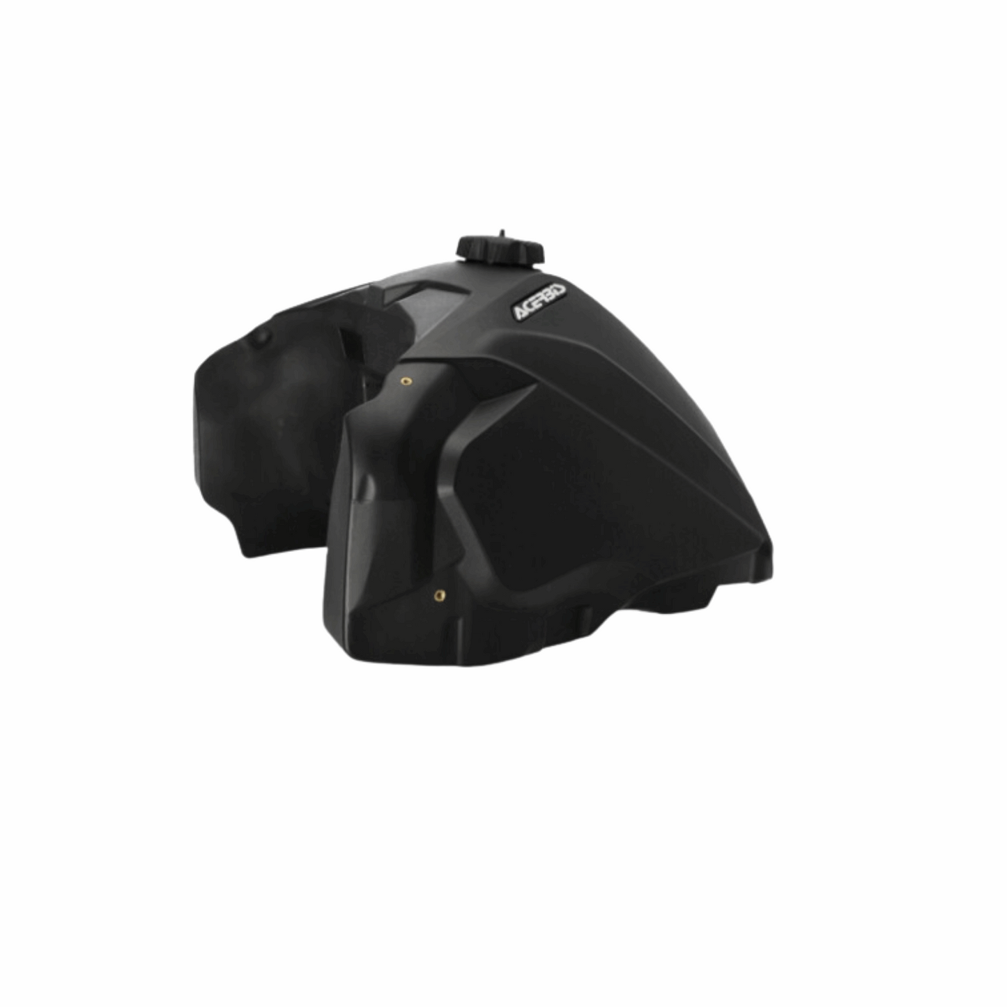 Acerbis Fuel Tank 23L Tenere 700 19