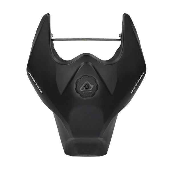 Acerbis Fuel Tank For Royal Enfield Himalayan 450 2024 (Black) 23L-7132700013