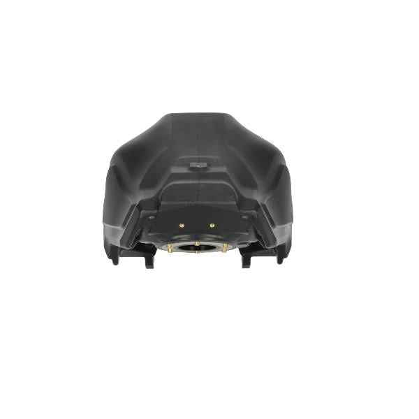 Acerbis Fuel Tank Transalp 23L 750 (Black)-7132700231
